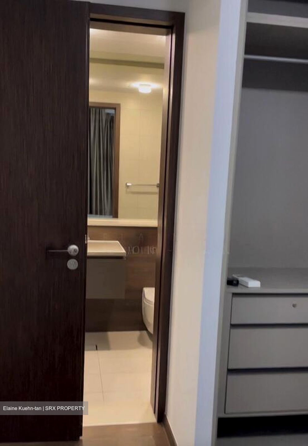 d'Nest (D18), Condominium #513796391